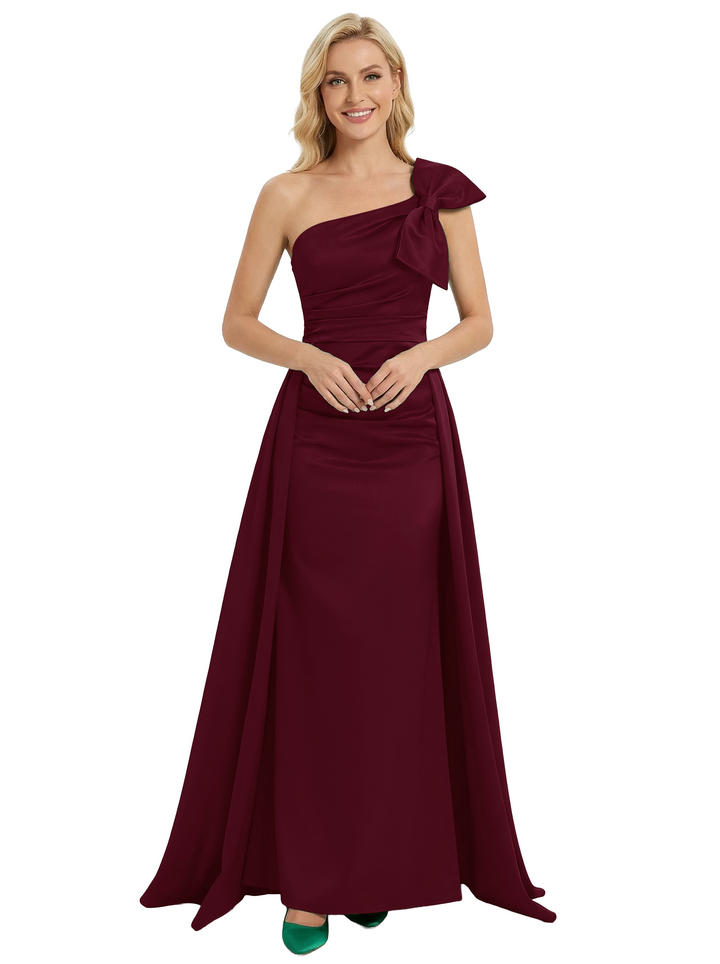 mulberry