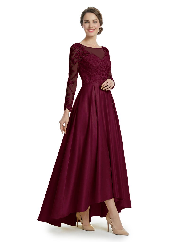mulberry