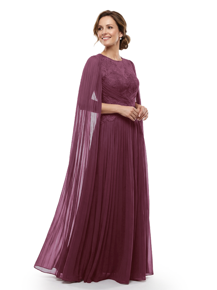 mulberry