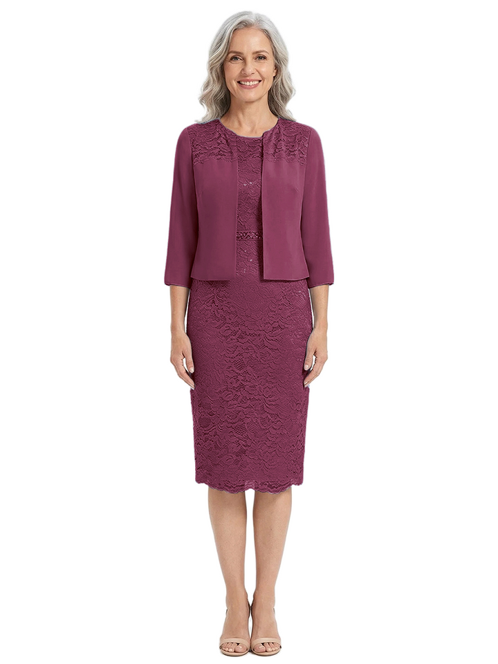 mulberry