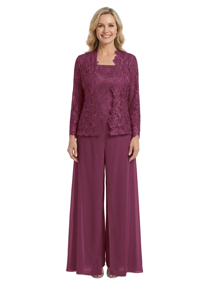 mulberry