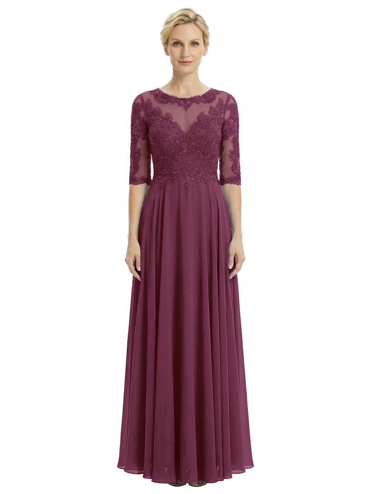 mulberry