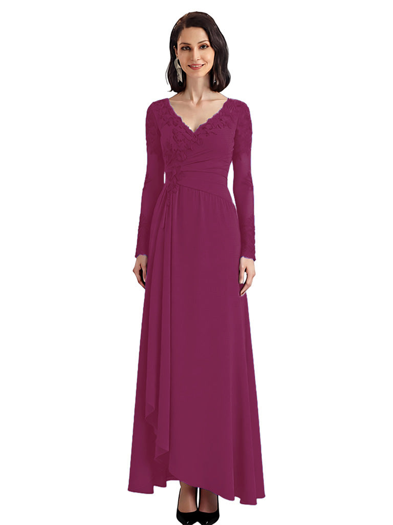 Mulberry
