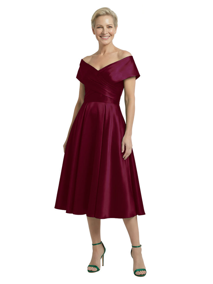 mulberry