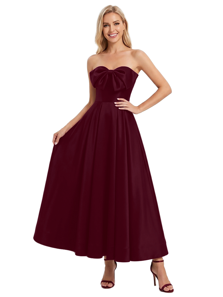 mulberry