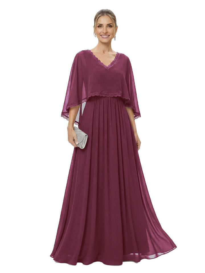 mulberry