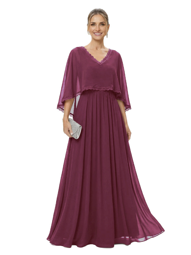 mulberry