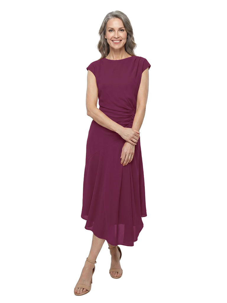 mulberry
