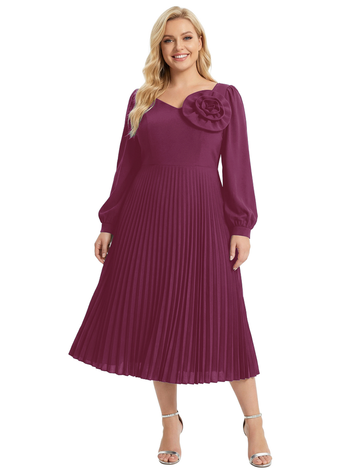 mulberry