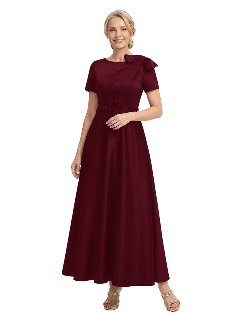 mulberry