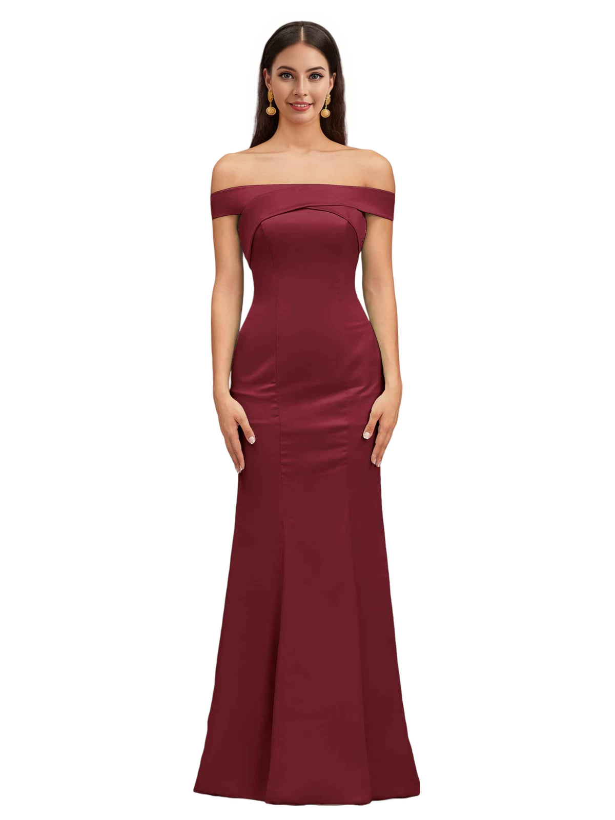 mulberry