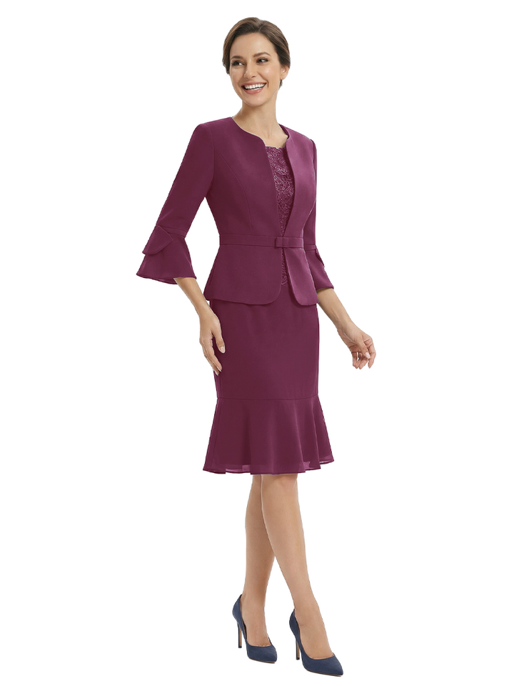 mulberry