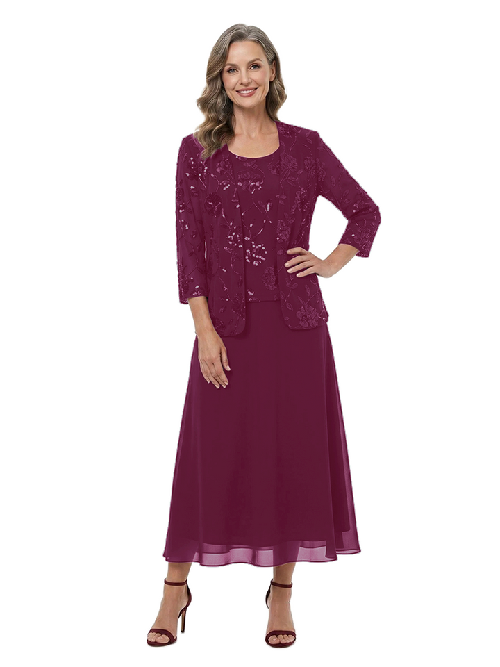 mulberry