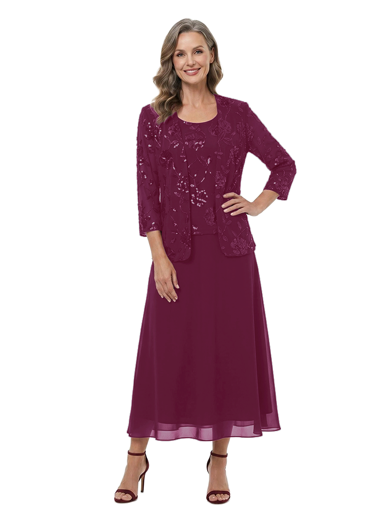 mulberry