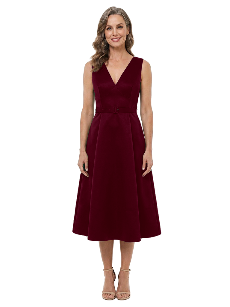 mulberry