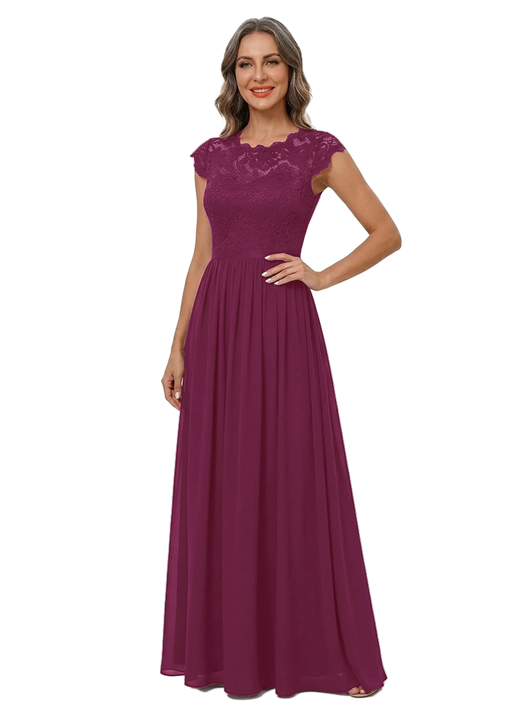 mulberry