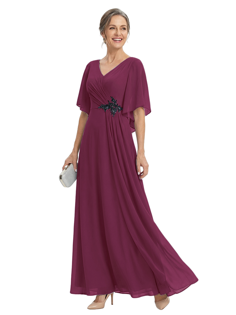 mulberry