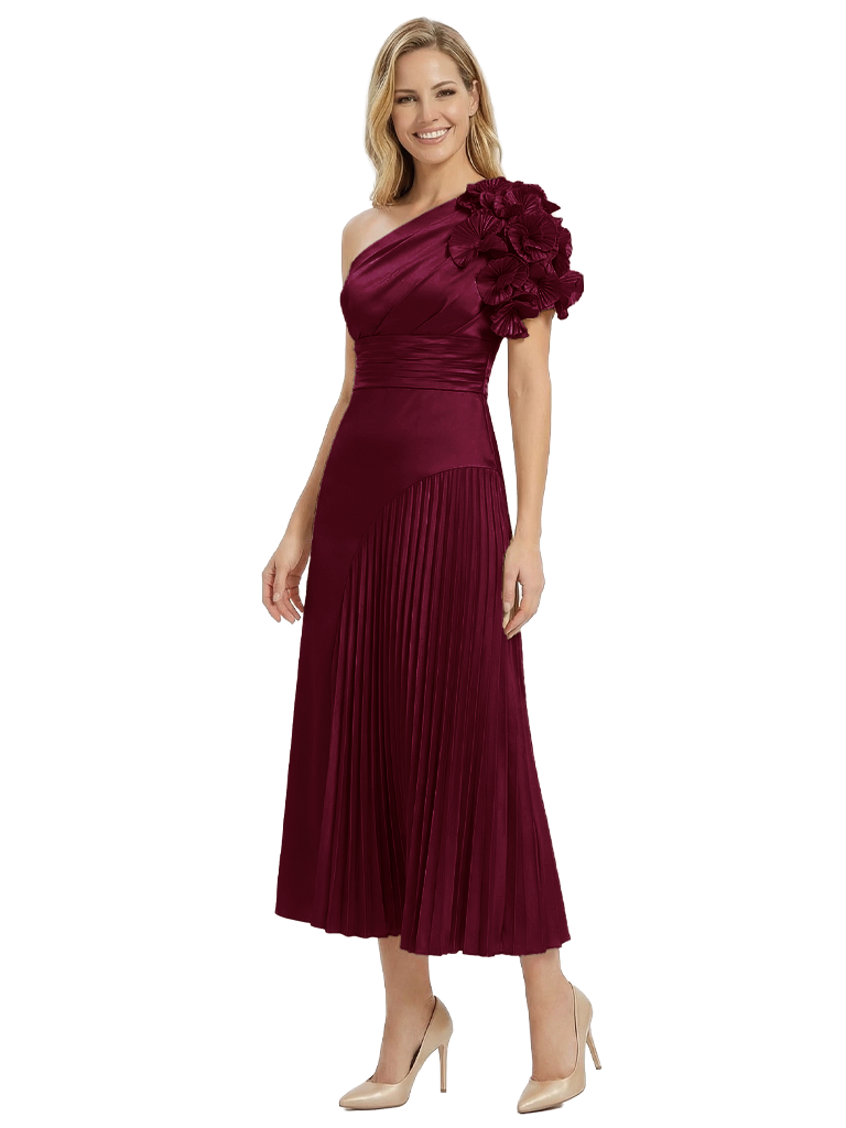 mulberry