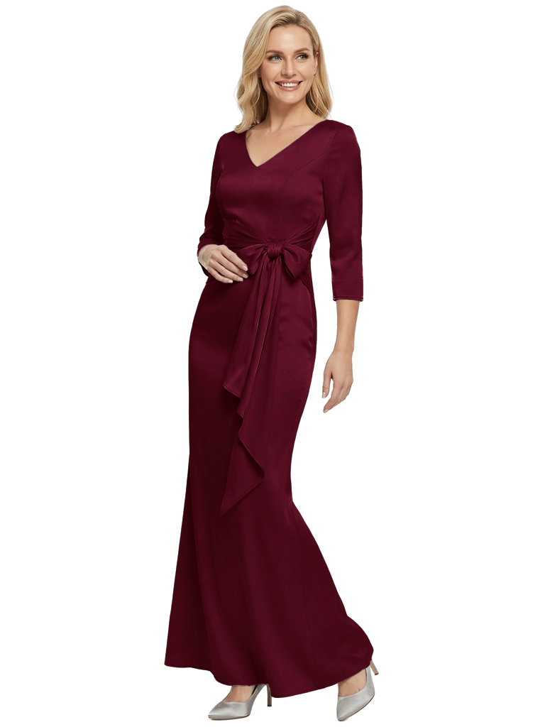 mulberry