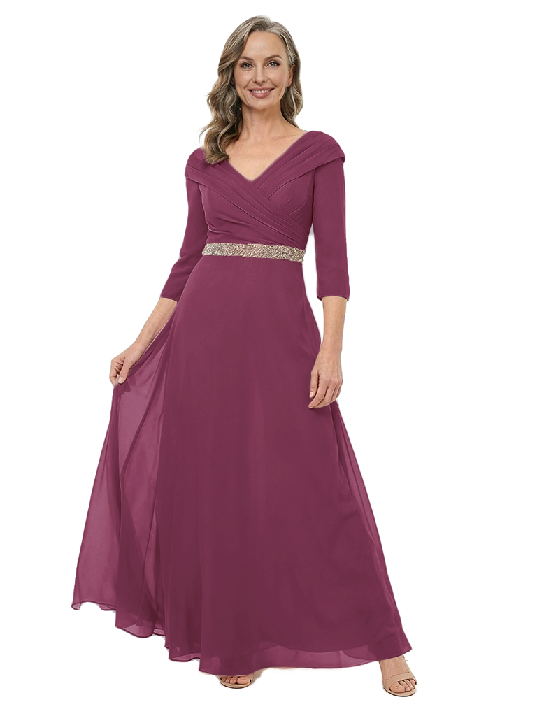 mulberry