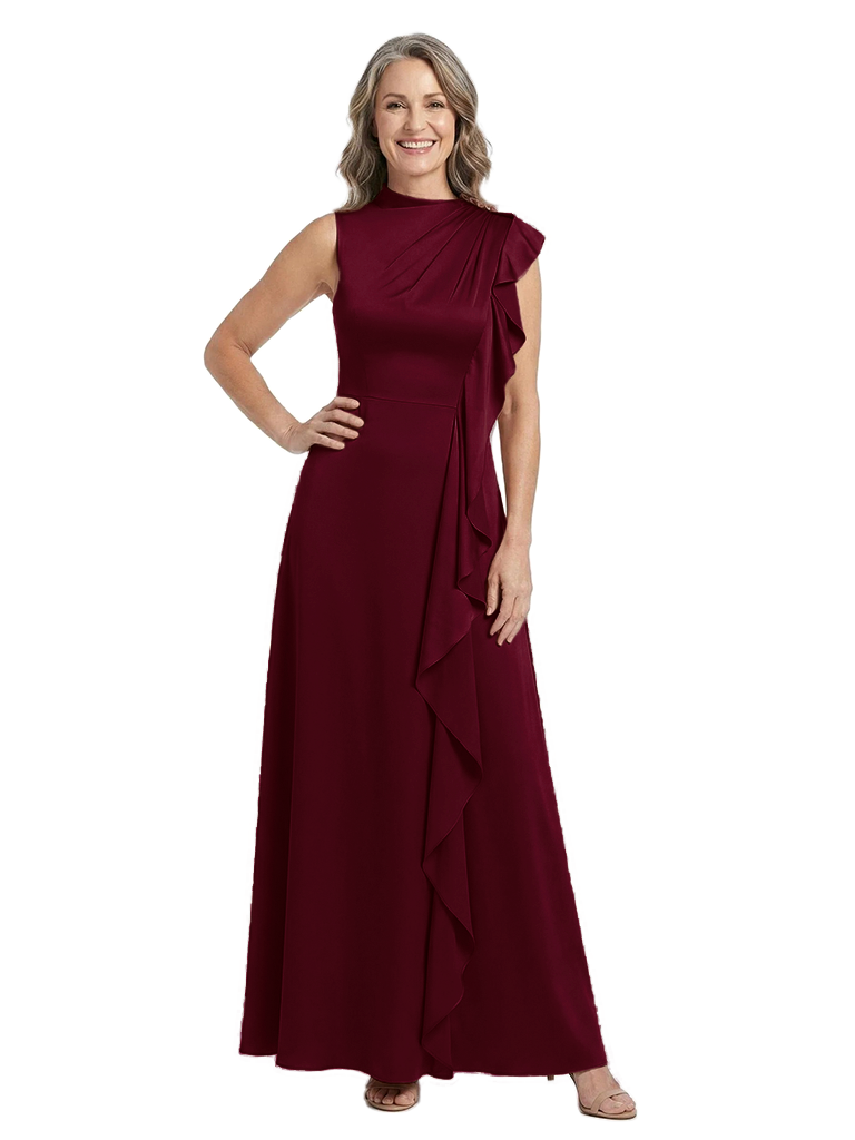 mulberry