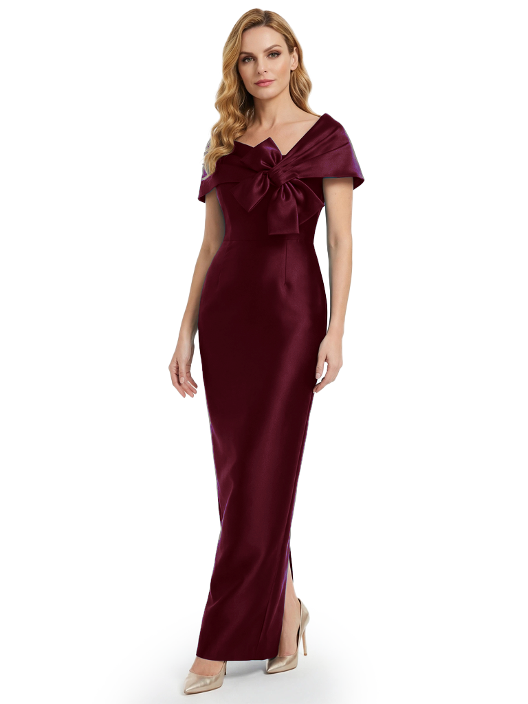 mulberry