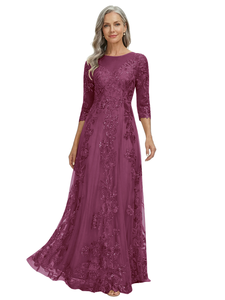mulberry