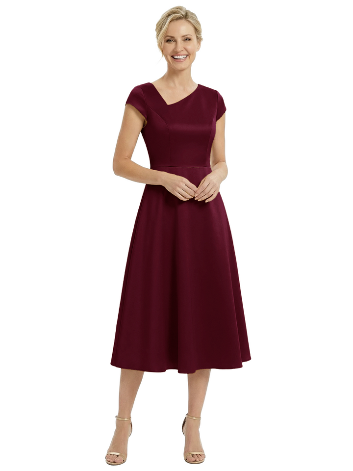 mulberry