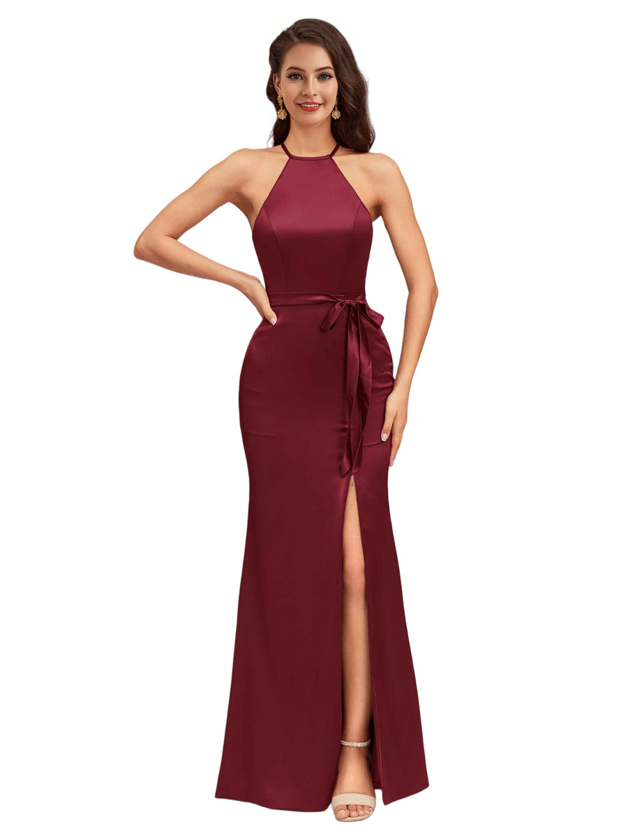 mulberry