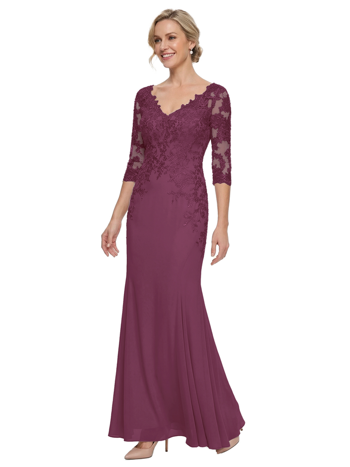 mulberry