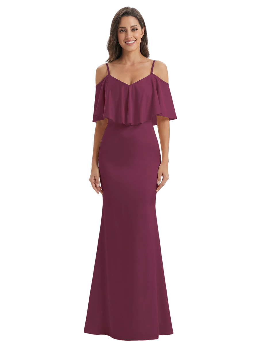 mulberry