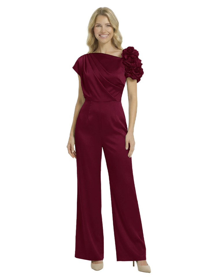 mulberry