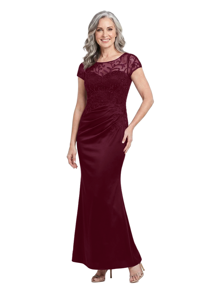 mulberry