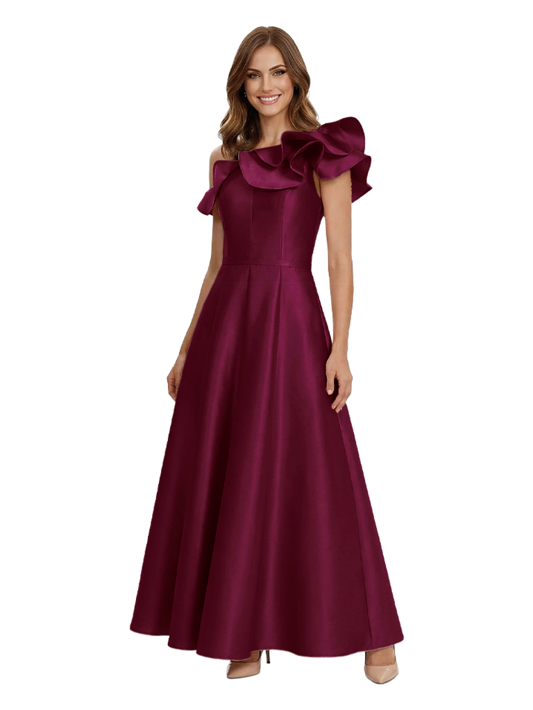 mulberry
