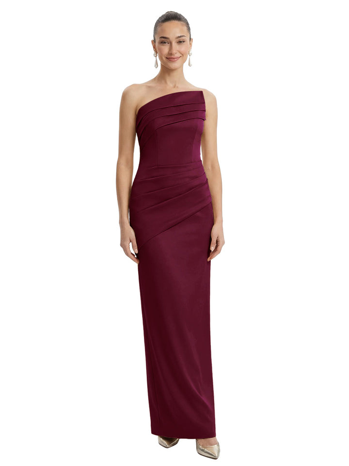 mulberry