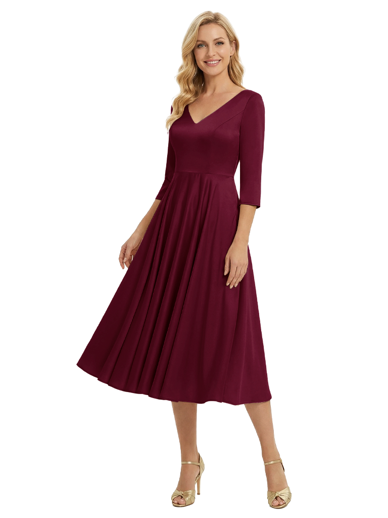 mulberry
