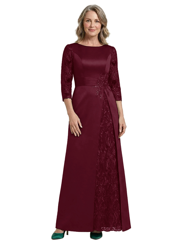 mulberry