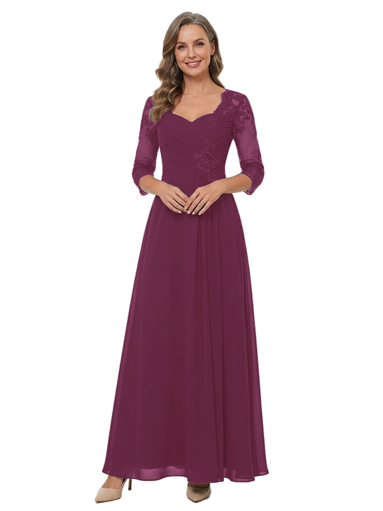 mulberry