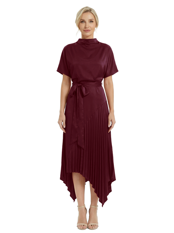 mulberry