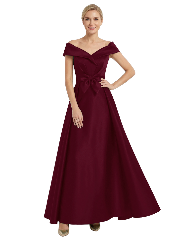 mulberry