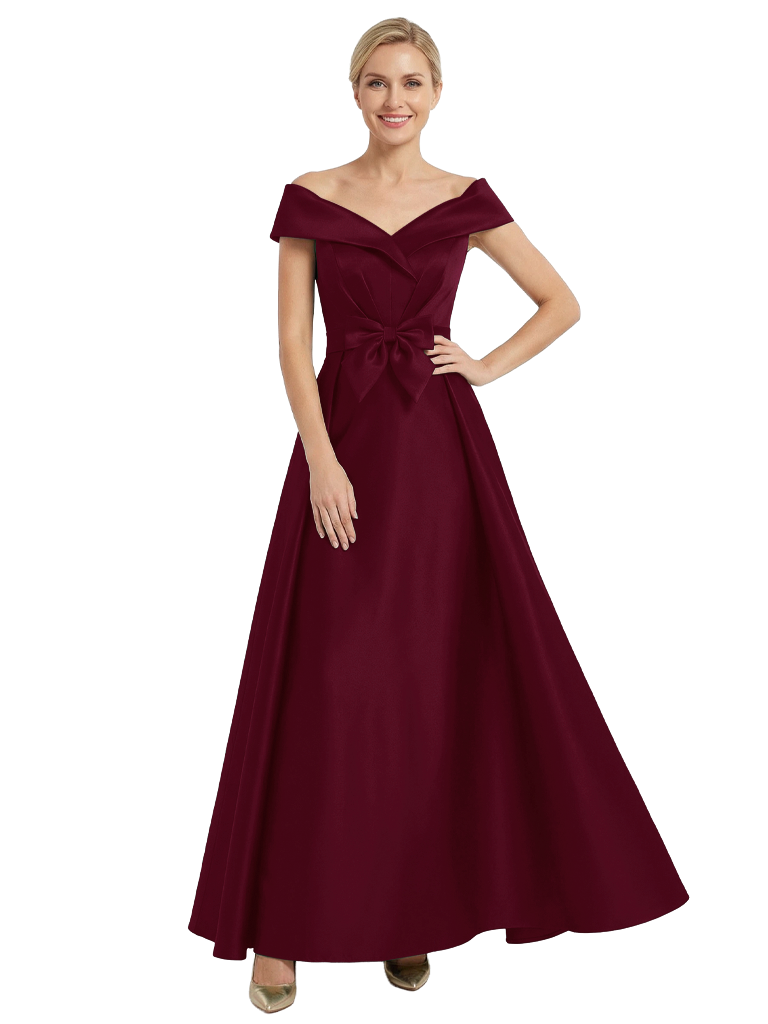 mulberry