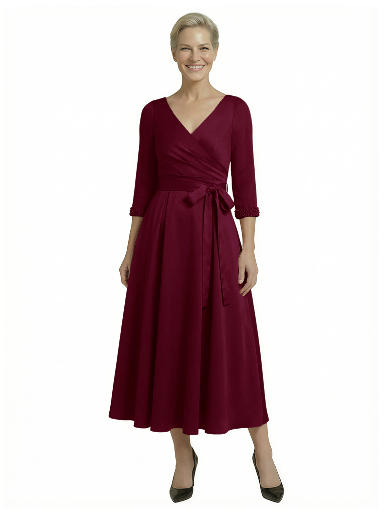 mulberry