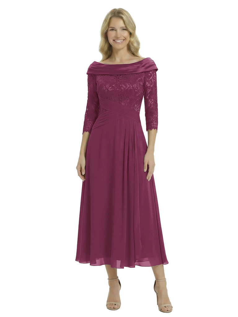 mulberry