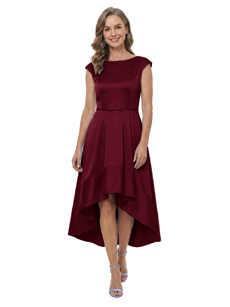 mulberry