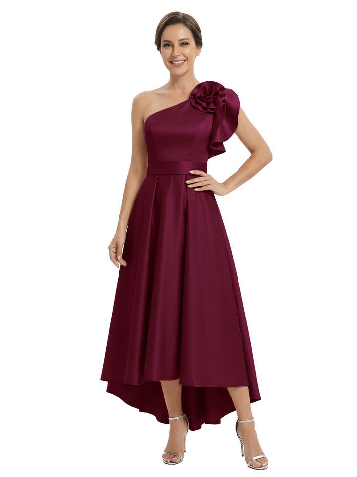 mulberry
