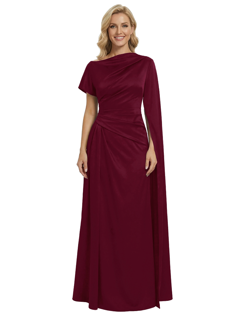 mulberry
