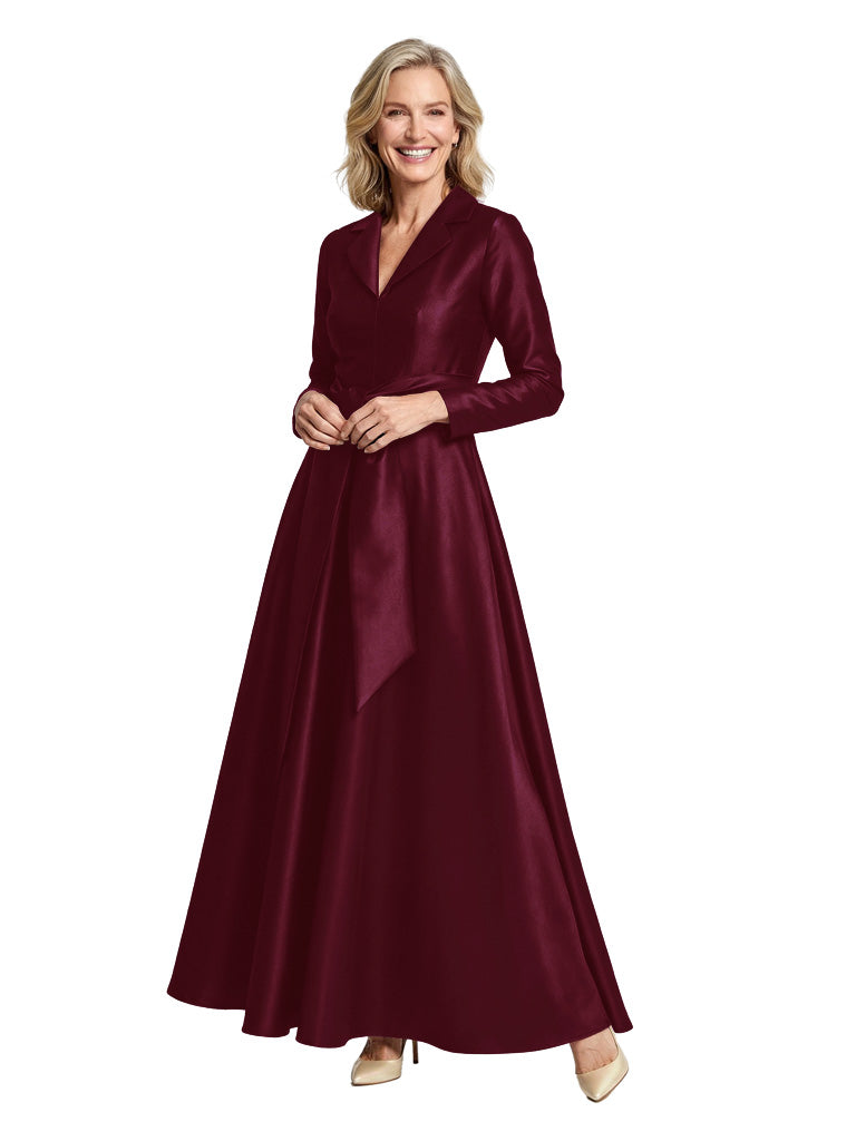 mulberry