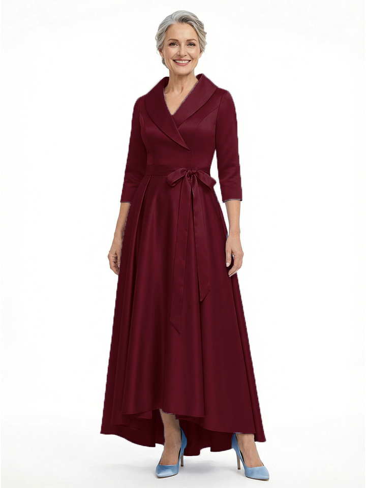 mulberry