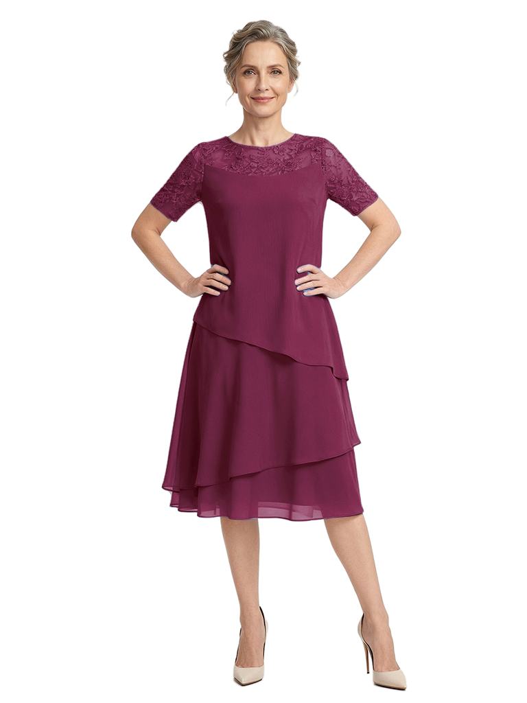 mulberry