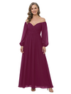 mulberry